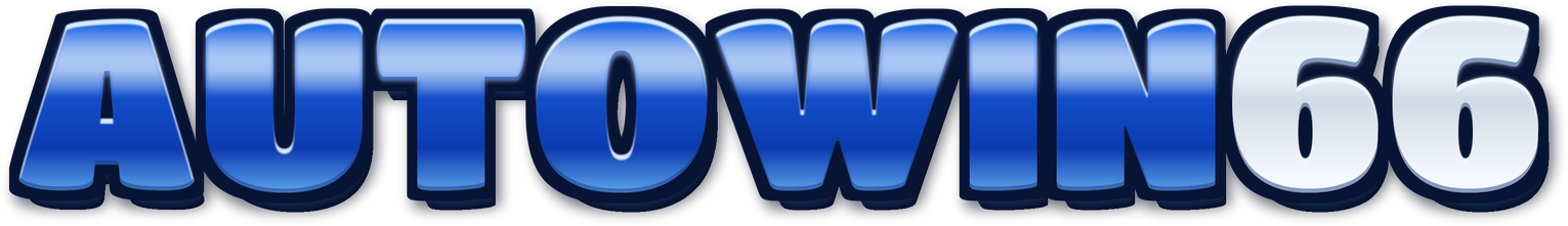 AUTOWIN66